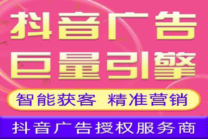 SEM托管服务成功案例背后的故事